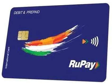 SBI RuPay JCB platinum